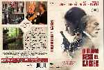carátula dvd de El Ultimo Beso Del Kaiser - Custom