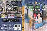 carátula dvd de Recuerdos Del Ayer - Region 1-4