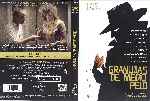 carátula dvd de Granujas De Medio Pelo - Woody Allen Collection