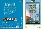 carátula dvd de Todo Por La Pasta - Un Pais De Cine 2
