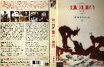 carátula dvd de Segundo De Chomon - El Cine De La Fantasia