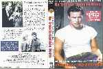 carátula dvd de Un Tranvia Llamado Deseo - 1951 - El Montaje Del Director