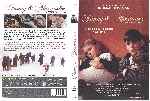 carátula dvd de Fanny & Alexander - La Serie De Tv