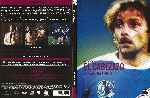 carátula dvd de El Cabezazo - Fnac