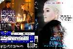 cartula dvd de Capa Y Punal - Temporada 01 - Custom