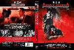 carátula dvd de La Leyenda Del Gran Judo - Kurosawa Collection