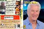 carátula dvd de Coleccion Richard Gere 2 - Custom