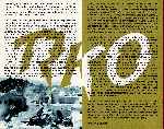 carátula dvd de Gunga Din - Inlay 02