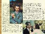 carátula dvd de Indiscreta - 1958 -  Seleccion Clasicos De Oro - Inlay 05