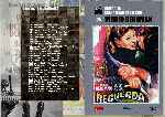 carátula dvd de Recuerda - Coleccion Grandes Mitos Del Cine - Inlay 02