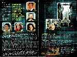 carátula dvd de Moonraker - Edicion Especial - Inlay 02