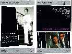 carátula dvd de Marnie La Ladrona - The Hitchcock Collection - Inlay 01