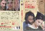 carátula dvd de La Buena Estrella