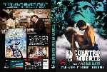 carátula dvd de Encuentro Con La Muerte