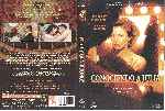 carátula dvd de Conociendo A Julia - V2