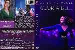 cartula dvd de Gloria Bell - Custom