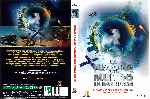 carátula dvd de Canal De Historia - La Historia Del Mundo En Dos Horas