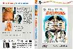 carátula dvd de El Erotismo Y La Informatica - Clasicos Del Cine Espanol - La Coleccion