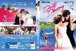 carátula dvd de Dirty Dancing - 1987 - Edicion Especial