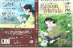 carátula dvd de En Este Rincon Del Mundo