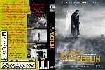 carátula dvd de El Cielo Sobre Berlin - Custom