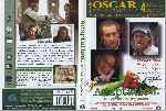 carátula dvd de Adaptation - El Ladron De Orquideas