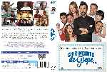 carátula dvd de Chiringuito De Pepe - Temporada 02 - Custom