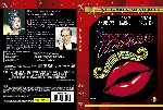 carátula dvd de Victor O Victoria - Grandes Musicales