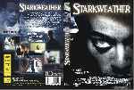 carátula dvd de Starkweather