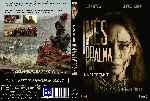 carátula dvd de Ines Del Alma Mia - Custom