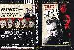 carátula dvd de El Hombre De Las Mil Caras - 1957 - Cinema Universal Classics