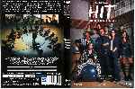 carátula dvd de Hit - 2020 - Temporada 01