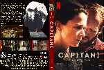 carátula dvd de Capitani - Temporada 01 - Custom