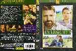 carátula dvd de Everwood - Temporada 02 - Custom