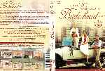 cartula dvd de Retorno A Brideshead - 1981 - Edicion Especial