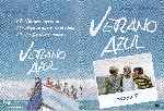 carátula dvd de Verano Azul - Inlay - Discos 07