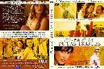 carátula dvd de Memoria De Mis Putas Tristes