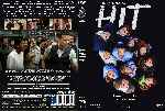 carátula dvd de Hit - 2020 - Temporada 02 - Custom