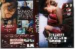 carátula dvd de Preparativos Para Estar Juntos Un Periodo De Tiempo Desconocidos