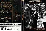 cartula dvd de Que Bello Es Vivir - Obras Maestras Del Cine