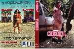 carátula dvd de Cerdita