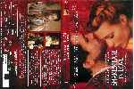 cartula dvd de Shakespeare In Love - Shakespeare Enamorado - V2