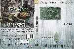 carátula dvd de Silent Hill - Edicion Especial Coleccionista