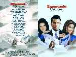 carátula dvd de Reparando Corazones - Inlaya