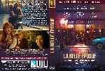 carátula dvd de La Belle Epoque - Custom