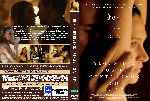 carátula dvd de Algun Dia Nos Lo Contaremos Todo - Custom