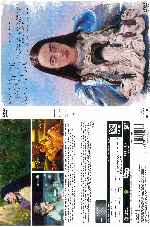 carátula dvd de Pobres Criaturas