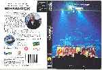 carátula dvd de Discovery Channel - Bismarck