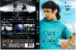 carátula dvd de Joan Baez - I Am A Noise