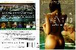 carátula dvd de La Juventud
